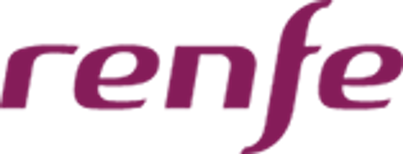 null-logo