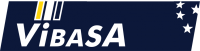 Vibasa-logo